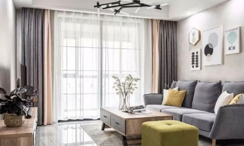 Servis Apartment untuk Dijual di NewUrban - Travis Tan - PropertyGuru.com.my