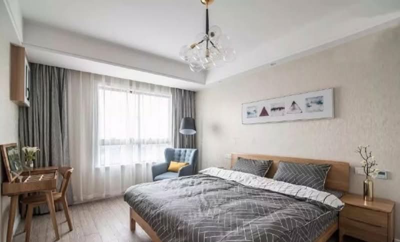Servis Apartment untuk Dijual di NewUrban - Travis Tan - PropertyGuru.com.my