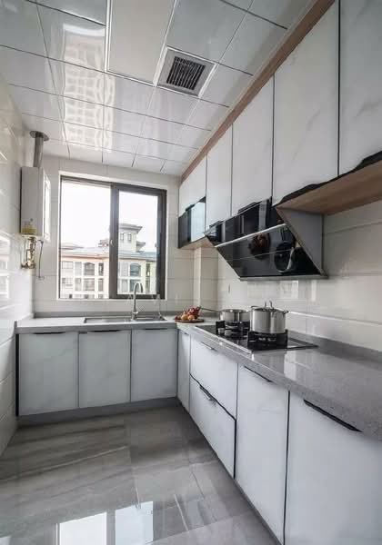 Servis Apartment untuk Dijual di NewUrban - Travis Tan - PropertyGuru.com.my