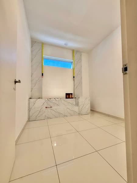 2-storey Terraced House for Rent in Iskandar Puteri (Nusajaya) (Johor) - Jay Ho - Interior - PropertyGuru.com.my