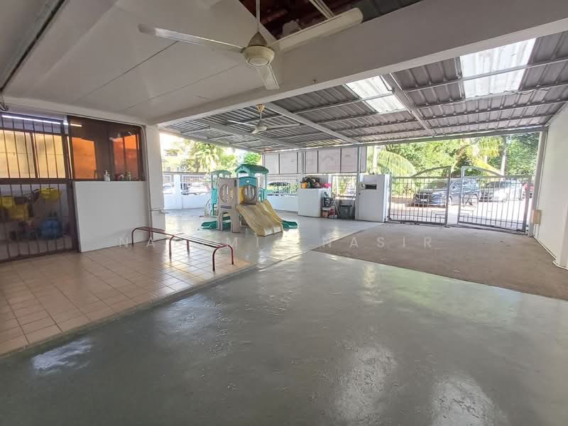 2-storey Terraced House for Sale in Kota Damansara (Selangor) - Nadzmie Nasir - Exterior - PropertyGuru.com.my