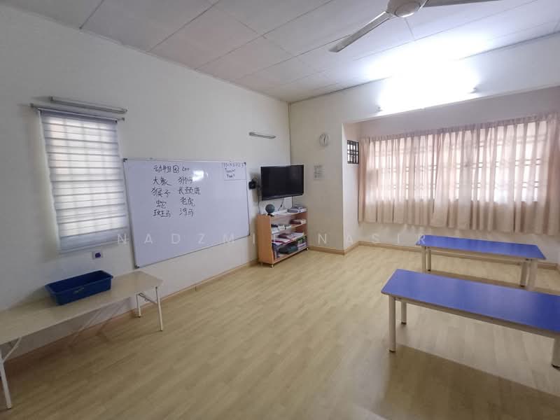 2-storey Terraced House for Sale in Kota Damansara (Selangor) - Nadzmie Nasir - Interior - PropertyGuru.com.my