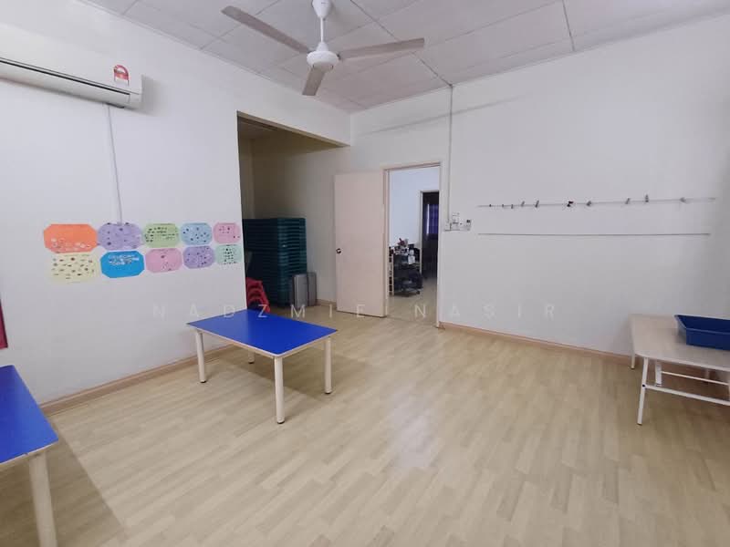 2-storey Terraced House for Sale in Kota Damansara (Selangor) - Nadzmie Nasir - Interior - PropertyGuru.com.my