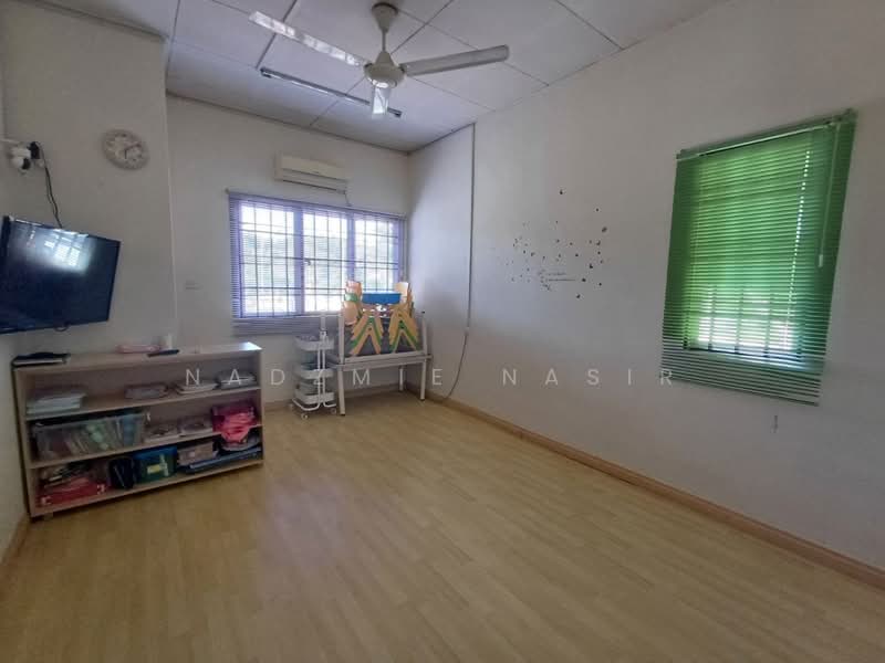 2-storey Terraced House for Sale in Kota Damansara (Selangor) - Nadzmie Nasir - Interior - PropertyGuru.com.my