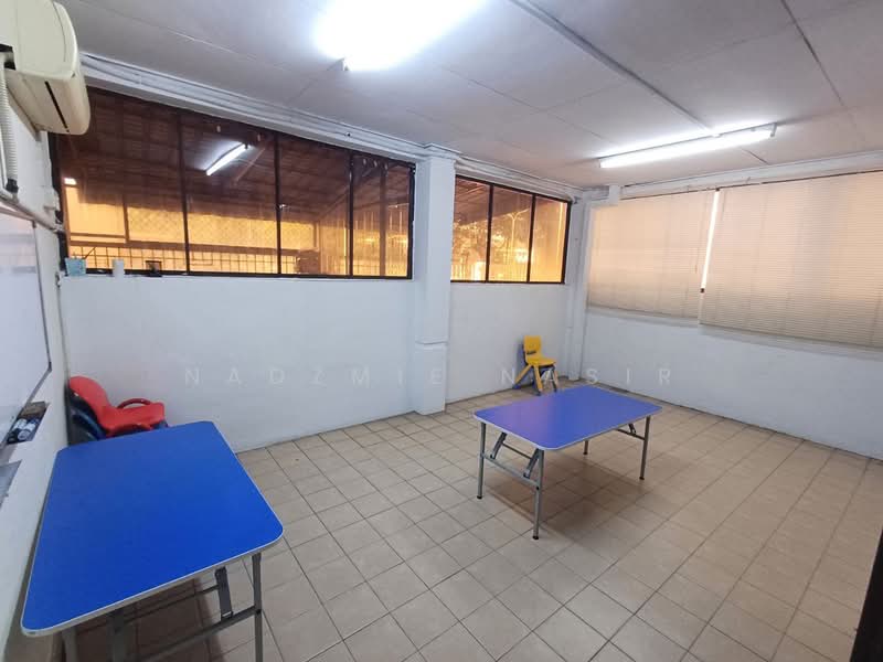 2-storey Terraced House for Sale in Kota Damansara (Selangor) - Nadzmie Nasir - PropertyGuru.com.my