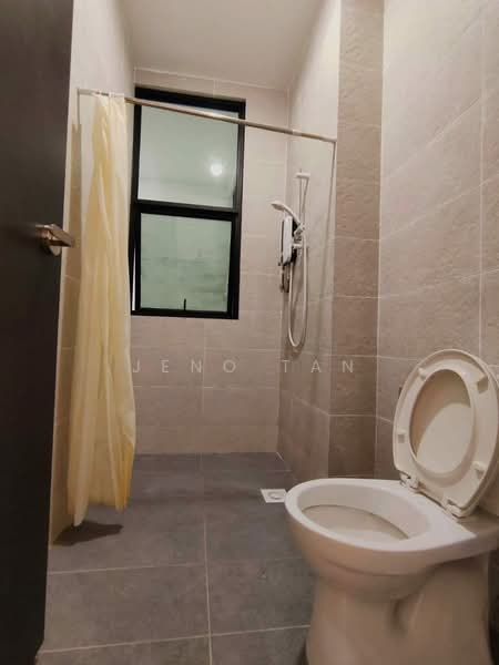 Apartment for Rent at Forest Hill Apartment - Jeno Tan - PropertyGuru.com.my