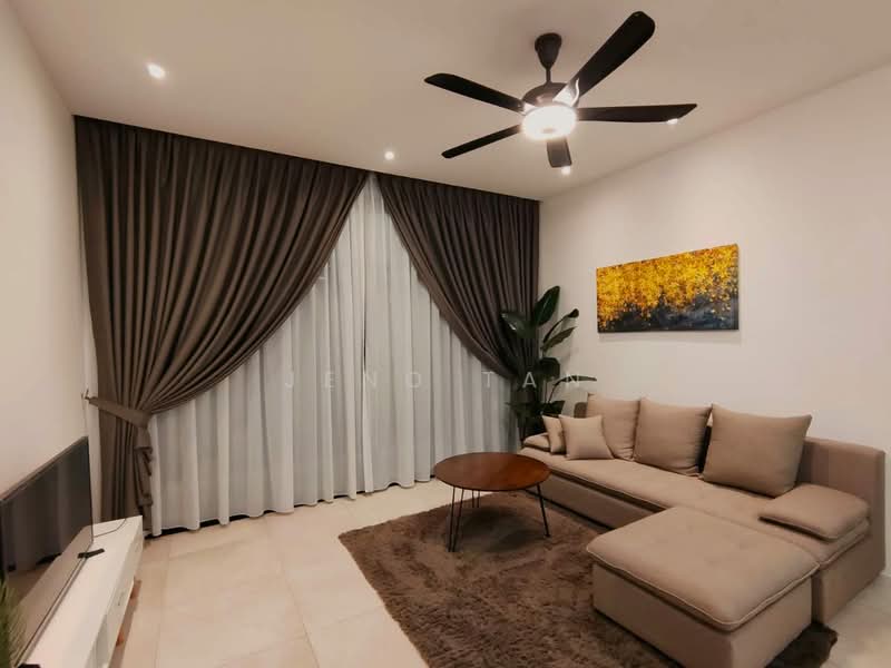 Apartment for Rent at Forest Hill Apartment - Jeno Tan - PropertyGuru.com.my