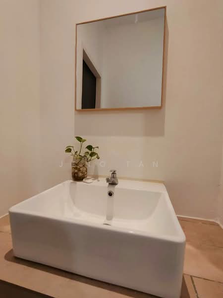 Apartment for Rent at Forest Hill Apartment - Jeno Tan - PropertyGuru.com.my