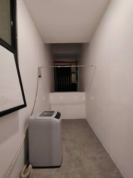 Apartment for Rent at Forest Hill Apartment - Jeno Tan - PropertyGuru.com.my