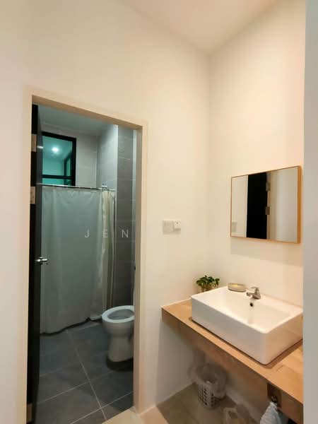 Apartment for Rent at Forest Hill Apartment - Jeno Tan - PropertyGuru.com.my