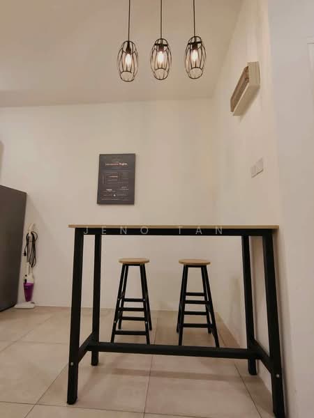 Apartment for Rent at Forest Hill Apartment - Jeno Tan - PropertyGuru.com.my