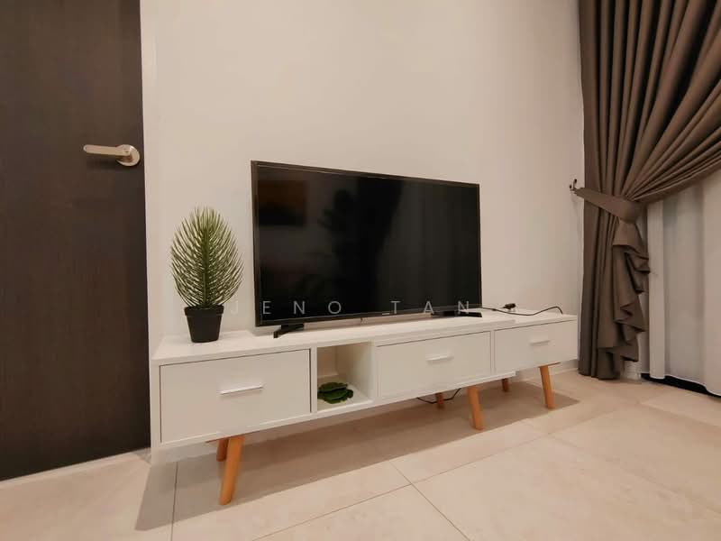 Apartment for Rent at Forest Hill Apartment - Jeno Tan - PropertyGuru.com.my