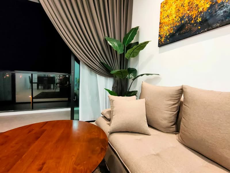 Apartment for Rent at Forest Hill Apartment - Jeno Tan - PropertyGuru.com.my