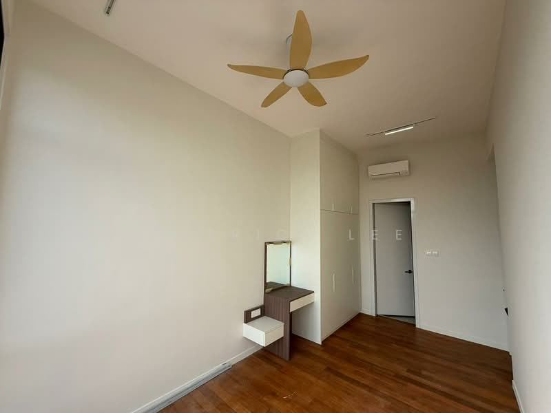 Condominium for Rent at The Maple Residences - Beatrice Lee - Bedroom - PropertyGuru.com.my