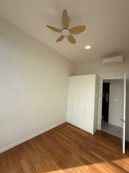 Condominium for Rent at The Maple Residences - Beatrice Lee - Bedroom - PropertyGuru.com.my
