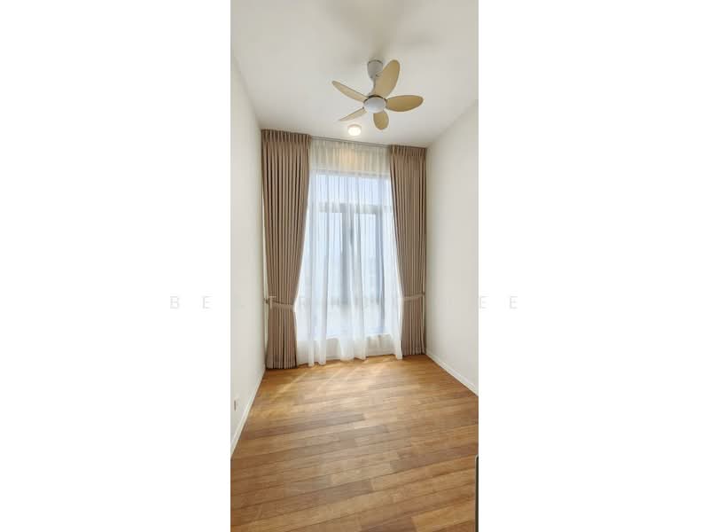 Condominium for Rent at The Maple Residences - Beatrice Lee - Interior - PropertyGuru.com.my