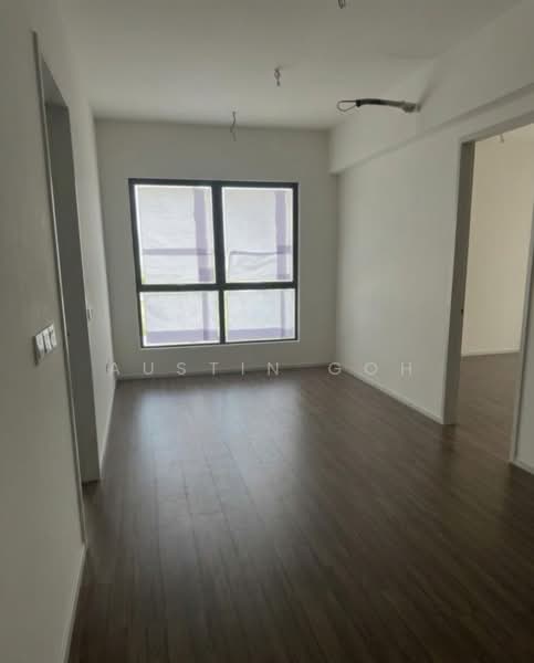 Terraced House for Sale in Taman Bukit Serdang (Seri Kembangan) - Austin Goh - Interior - PropertyGuru.com.my