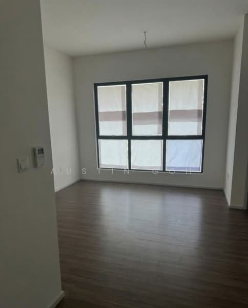 Terraced House for Sale in Taman Bukit Serdang (Seri Kembangan) - Austin Goh - Interior - PropertyGuru.com.my
