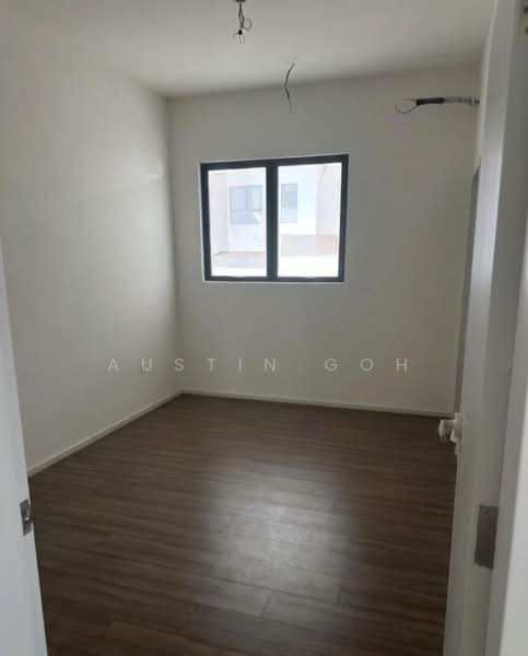 Terraced House for Sale in Taman Bukit Serdang (Seri Kembangan) - Austin Goh - Interior - PropertyGuru.com.my