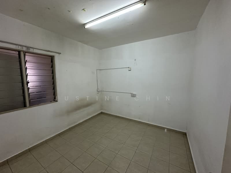 Apartment for Rent at Permai Lake View Apartment - Justine Chin - Interior - PropertyGuru.com.my