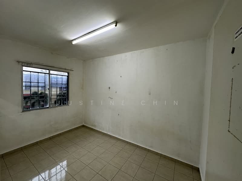 Apartment for Rent at Permai Lake View Apartment - Justine Chin - Interior - PropertyGuru.com.my