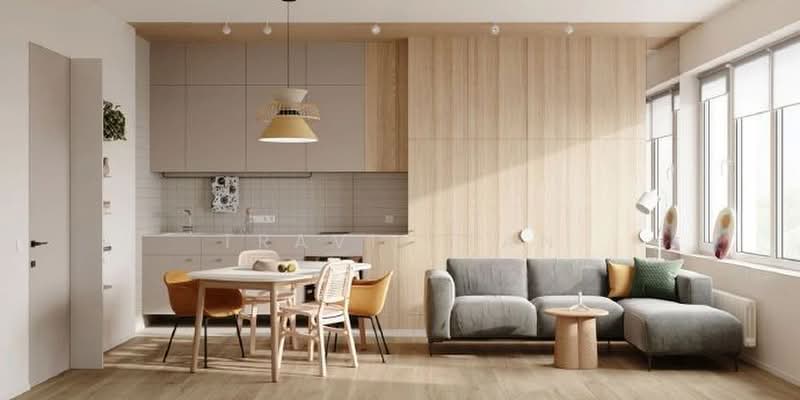 Servis Apartment untuk Dijual di NewUrban - Travis Tan - PropertyGuru.com.my