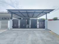 For Sale - Taman Bandar Baru, Sungai Lalang