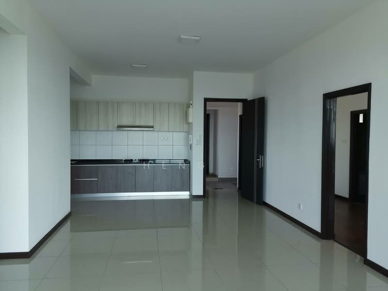 Service Residence for Rent at Molek Regency - Heng . - PropertyGuru.com.my