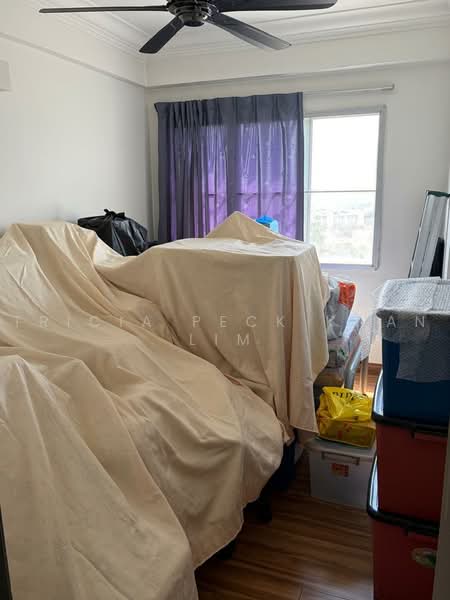 Kondominium untuk Dijual di Paradesa Rustica - Tricia Peck Kwan Lim - Interior - PropertyGuru.com.my