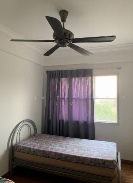 Kondominium untuk Dijual di Paradesa Rustica - Tricia Peck Kwan Lim - Bedroom - PropertyGuru.com.my