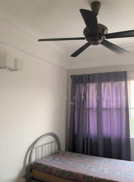 Kondominium untuk Dijual di Paradesa Rustica - Tricia Peck Kwan Lim - Bedroom - PropertyGuru.com.my