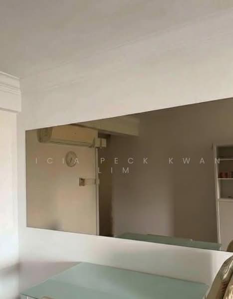 Kondominium untuk Dijual di Paradesa Rustica - Tricia Peck Kwan Lim - Interior - PropertyGuru.com.my