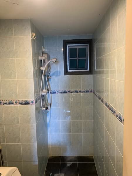 Kondominium untuk Dijual di Paradesa Rustica - Tricia Peck Kwan Lim - Bathroom - PropertyGuru.com.my