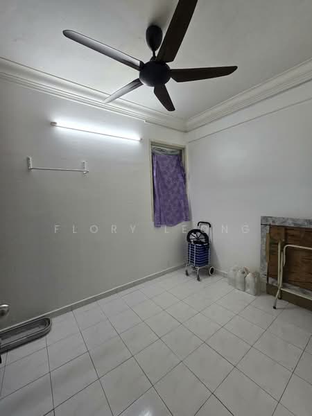 Apartment for Rent at Vista Pinggiran Apartment - Flory Leong - Interior - PropertyGuru.com.my