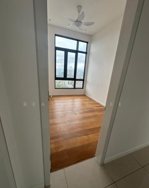 Condominium for Rent at The Maple Residences - Beatrice Lee - PropertyGuru.com.my