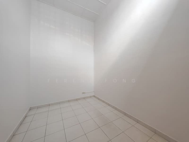 1-storey Terraced House for Sale in Taman Impian Emas (Skudai) - Ferene Fong - Interior - PropertyGuru.com.my