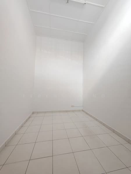 1-storey Terraced House for Sale in Taman Impian Emas (Skudai) - Ferene Fong - Interior - PropertyGuru.com.my