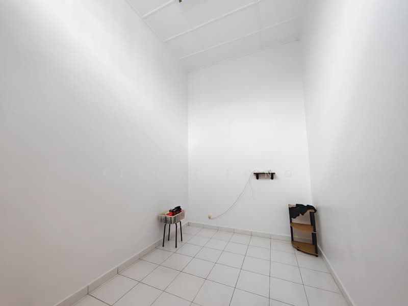 1-storey Terraced House for Sale in Taman Impian Emas (Skudai) - Ferene Fong - Interior - PropertyGuru.com.my