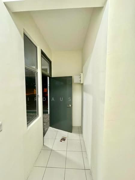 Rumah Bandar untuk Dijual di Dengkil (Selangor) - Firdaus Dauz - PropertyGuru.com.my