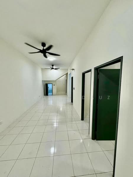 Rumah Bandar untuk Dijual di Dengkil (Selangor) - Firdaus Dauz - PropertyGuru.com.my