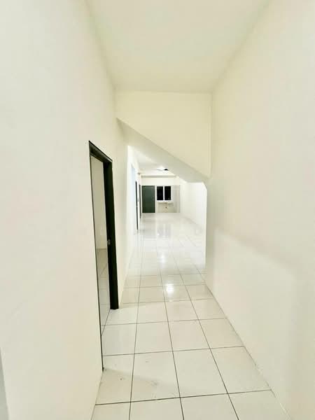 Rumah Bandar untuk Dijual di Dengkil (Selangor) - Firdaus Dauz - PropertyGuru.com.my