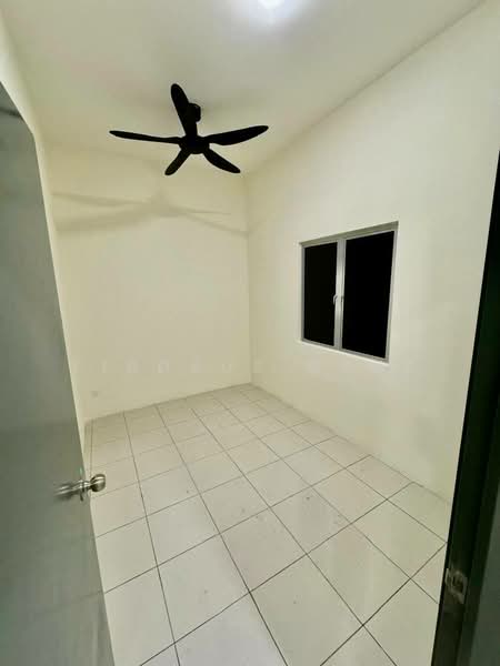 Rumah Bandar untuk Dijual di Dengkil (Selangor) - Firdaus Dauz - PropertyGuru.com.my