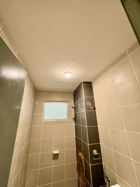 Rumah Bandar untuk Dijual di Dengkil (Selangor) - Firdaus Dauz - PropertyGuru.com.my