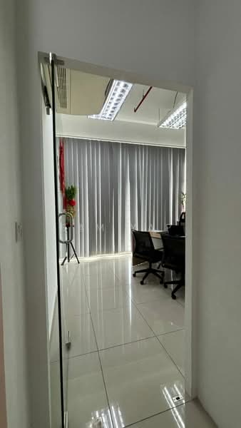 Office for Rent in Petaling Jaya (Selangor) - Sam Yap - Interior - PropertyGuru.com.my