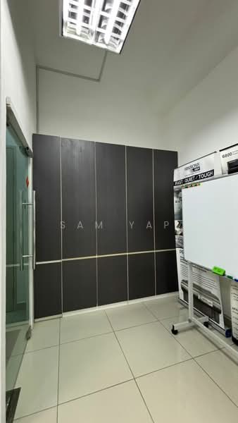 Office for Rent in Petaling Jaya (Selangor) - Sam Yap - Interior - PropertyGuru.com.my