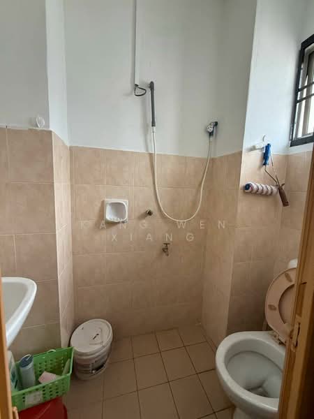 Townhouse for Sale in Taman Tampoi Indah (Tampoi) - Kang Wen Xiang - PropertyGuru.com.my