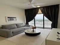 For Rent - Traders Park