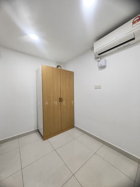 Rumah Teres 2 Tingkat untuk Disewa di Segambut (Kuala Lumpur) - Janet Ng - Interior - PropertyGuru.com.my