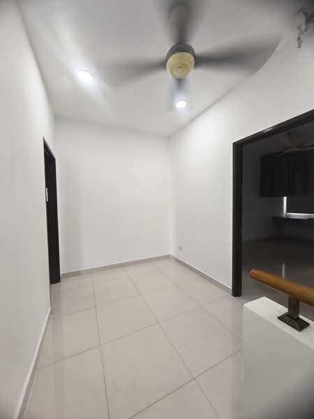 Rumah Teres 2 Tingkat untuk Disewa di Segambut (Kuala Lumpur) - Janet Ng - PropertyGuru.com.my
