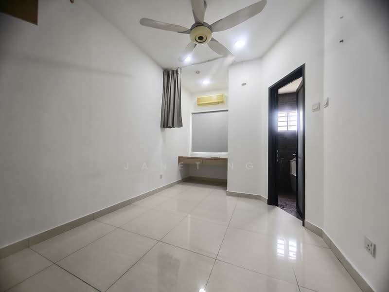 Rumah Teres 2 Tingkat untuk Disewa di Segambut (Kuala Lumpur) - Janet Ng - Interior - PropertyGuru.com.my